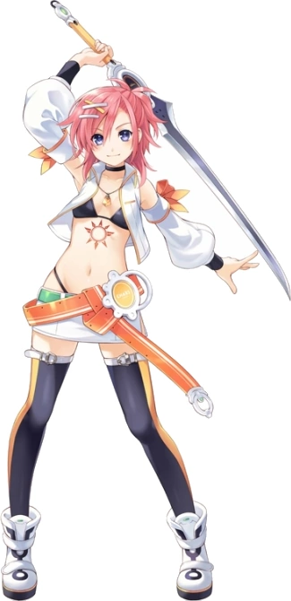 /images of/Yurina/from/NepNepConnect Chaos Chanpuru/uploads/chars/59631-1677589679.png